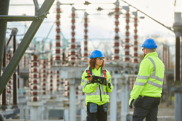 Best Electrical Troubleshooting Services  in Eden Prairie, MN